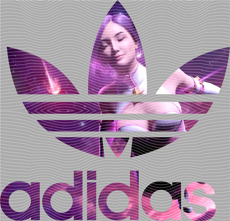Adidas-AD 23